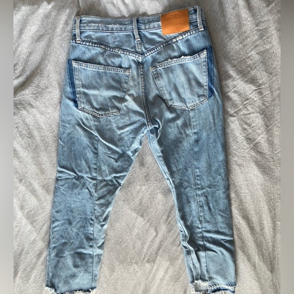Levi’s and Frame jeans sales $20 per pair - Picture 8 of 12